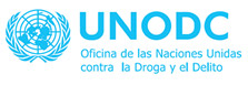 Oficina de Nacioens Unidas contra la droga y el delito