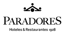 Logo Paradores